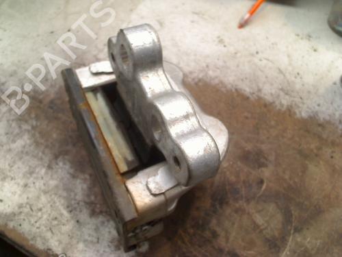 Engine mount FORD TRANSIT CUSTOM V362 Van (FY, FZ) 2.0 EcoBlue | BP31174920M89