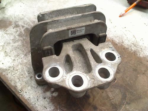 Used Engine mount FORD TRANSIT CUSTOM V362 Van (FY, FZ) 2.0 EcoBlue (170 hp) 31174919