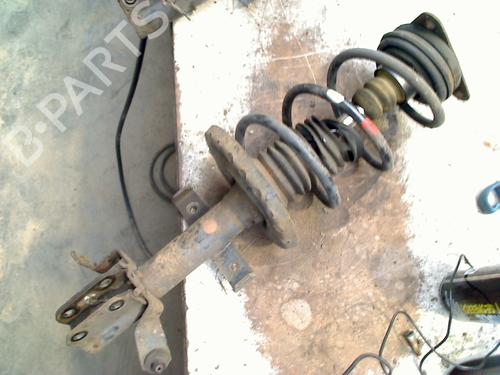 Used Other RENAULT CLIO III (BR0/1, CR0/1) 1.5 dCi (88 hp) 26451778