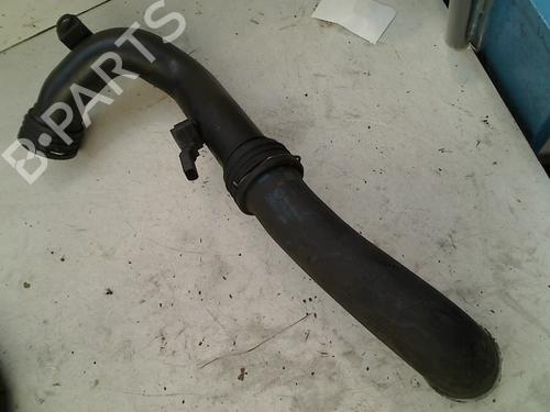 Used Intercooler pipe Intercooler pipe 21924055 21924055