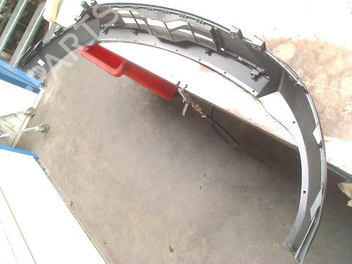 Used Other FORD KUGA III (DFK) 1.5 EcoBlue (120 hp) 32395272