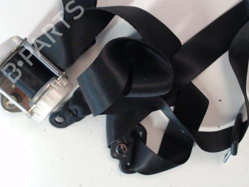 Used Front right seatbelt Front right seatbelt FORD FOCUS II (DA_, HCP, DP) 1.6 TDCi (90 hp) 21914729 21914729