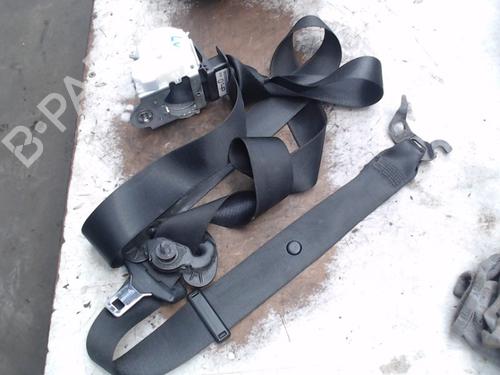 front-left-seatbelt-bmw-1-e87-2003-2004-2005-2006-2007-2008-2009-2010-2011-2012-2013-26451761 main image