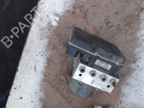 Used ABS pump JAGUAR XF I (X250) 3.0 (238 hp) 24543796