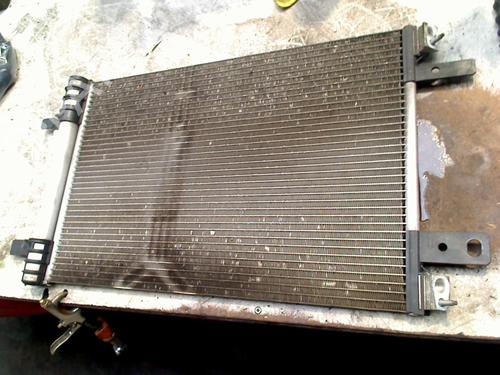 Used AC radiator OPEL COMBO Box Body/MPV (K9) 1.5 D (102 hp) 29568390