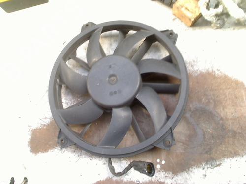 Used Other Other PEUGEOT 5008 (0U_, 0E_) 1.6 16V (156 hp) 33956357 33956357