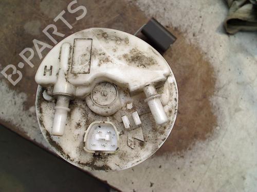 Used Fuel pump MITSUBISHI SPACE STAR MPV (DG_A) 1.6 16V (DG3A) (98 hp) 31294150