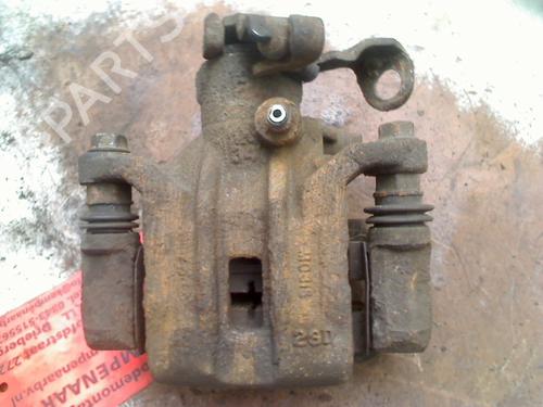 Right rear brake caliper HYUNDAI ix20 (JC) 1.6 | BP31270169M106