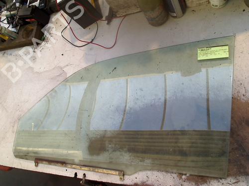 Dør rude ventre foran SUZUKI ALTO V (HA12_, HA23_, HA22_) 1.0 (58 hp) 31260207