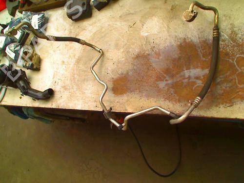 Used AC pipe AC pipe 37608752 37608752