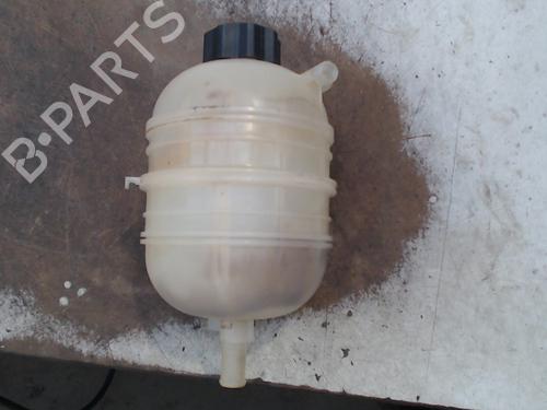 Used Expansion tank Expansion tank PEUGEOT 206 Hatchback (2A/C) 1.4 i (75 hp) 40076605 40076605