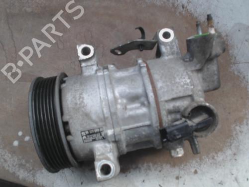 Used AC compressor AC compressor 39242795 39242795