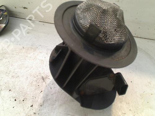 Used Mass air flow sensor Mass air flow sensor 21916453 21916453