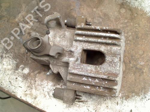 left-rear-brake-caliper-mini-mini-r50-r53-2001-2002-2003-2004-2005-2006-26429882 main image