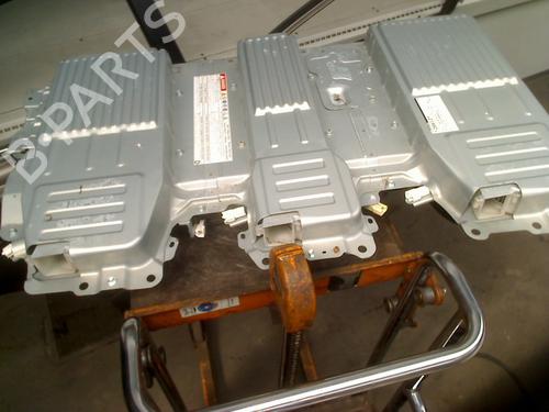 Batteri LEXUS RX (_U3_) 400h (MHU38_, MHU38R) | BP26958334E11 