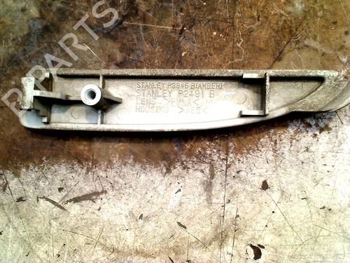 Other MAZDA 6 Saloon (GJ, GL) 2.0 (GJ2, GL2, GL6) | BP31068827O1