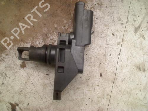Used Electronic sensor Electronic sensor CITROËN DS3 (SA_) 1.6 HDi 90 (92 hp) 36296392 36296392