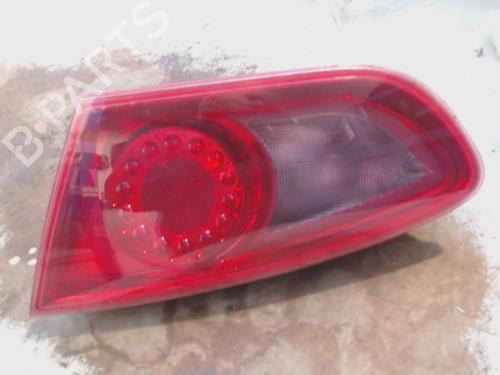 Used Right tailgate light Right tailgate light SEAT LEON (1P1) 1.4 TSI (125 hp) 39982153 39982153