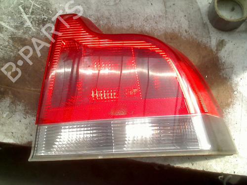 Used Right taillight Right taillight VOLVO S60 I (384) 2.4 (140 hp) 33989028 33989028