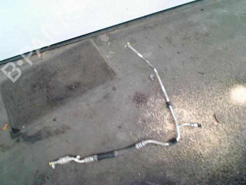 Used AC pipe MINI MINI (R50, R53) Cooper (116 hp) 26398040