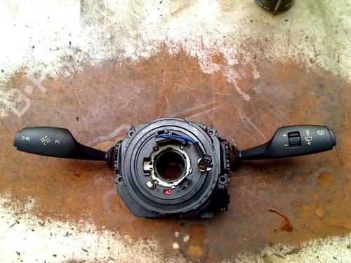 Used Steering column stalk Steering column stalk 39447885 39447885