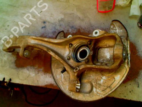Used Right front steering knuckle Right front steering knuckle 38092815 38092815