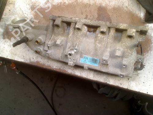Used Intake manifold Intake manifold 33976633 33976633