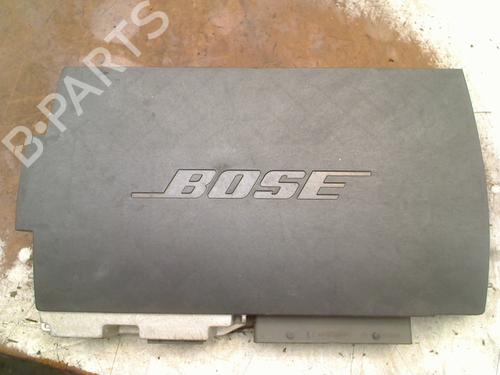 Electronic module AUDI A6 C7 (4G2, 4GC) 3.0 TDI quattro | BP27642201M83 - Image 4