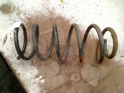 Używane Sprężyna amortyzatora HYUNDAI ix20 (JC) 1.6 (125 hp) 31296583