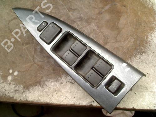 Used Switch Switch MAZDA 6 Hatchback (GG) 2.0 (GGES) (147 hp) 33741009 33741009