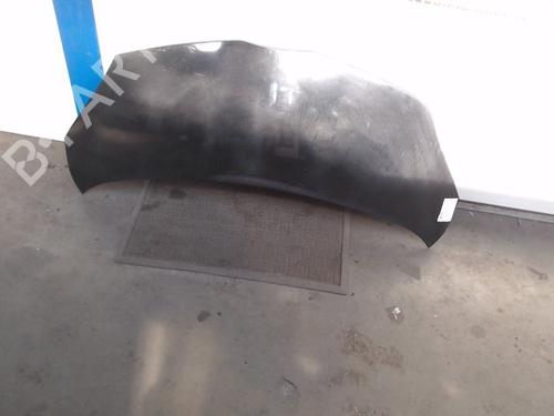 Used Hood TOYOTA AYGO (_B1_) 1.0 (KGB10_, KGB10R) (68 hp) 24825676