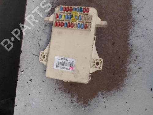Used Control unit Control unit 21944610 21944610