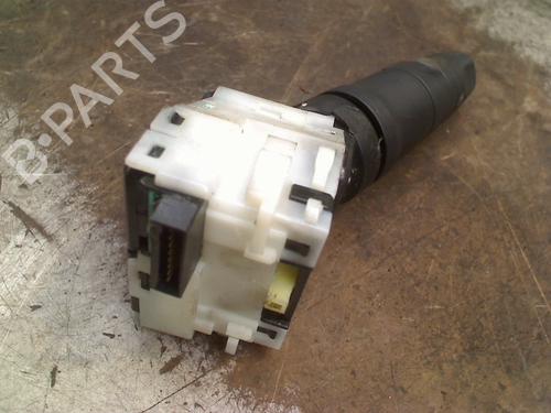 Steering column stalk NISSAN NOTE (E11, NE11) 1.6 | BP29898045I23 - Image 2
