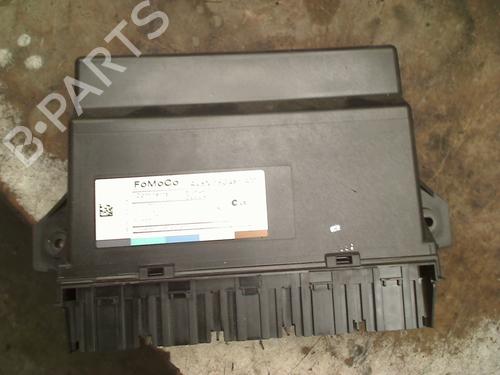 Used Control unit Control unit 34719251 34719251