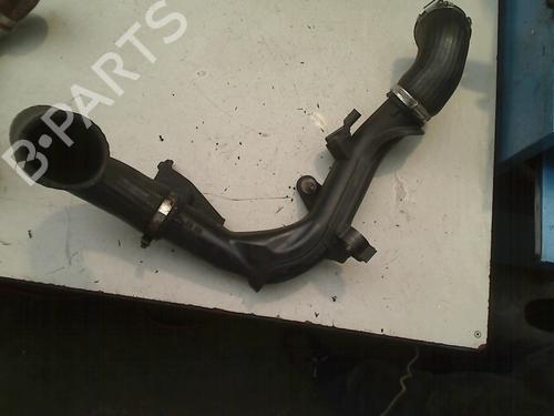 Used Intercooler pipe Intercooler pipe 21923753 21923753