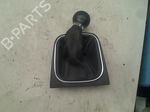 Used Gear lever Gear lever 21921467 21921467