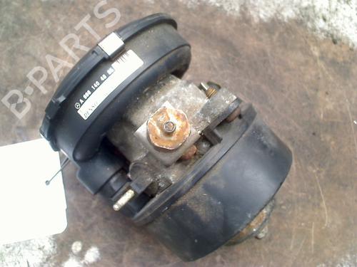 Used Secondary air pump MERCEDES-BENZ VANEO (414) 1.9 (414.700) (125 hp) 31132508