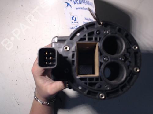 Used Mass air flow sensor Mass air flow sensor 21901132 21901132