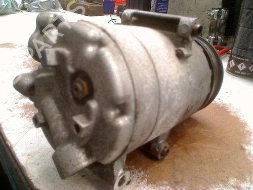 AC compressor FORD MONDEO IV Turnier (BA7) 2.0 | BP28602385M34