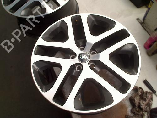 rim-land-rover-defender-station-wagon-l663-2019-33001234 main image