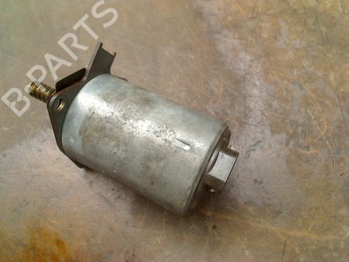 Elektronisk sensor Elektronisk sensor PEUGEOT 3008 I MPV (0U_) 1.6 VTi (120 hp) 37266693 37266693