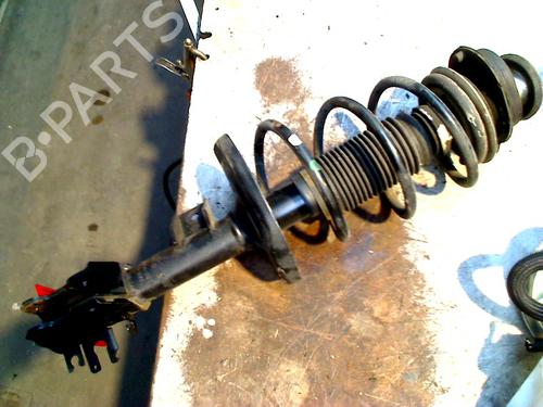 right-front-shock-absorber-ford-ka-ru8-2008-2009-2010-2011-2012-2013-2014-2015-2016-33021878 main image