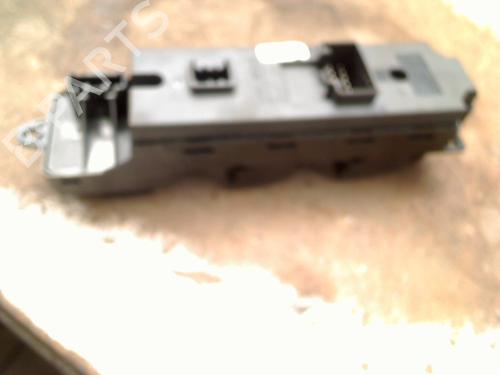 Switch MAZDA 5 (CR) 1.8 (CR19) | BP36569009I30 - Image 3