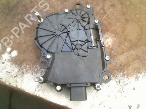 Used Electronic module LAND ROVER RANGE ROVER SPORT II (L494) 3.0 SDV6 4x4 (306 hp) 29160189