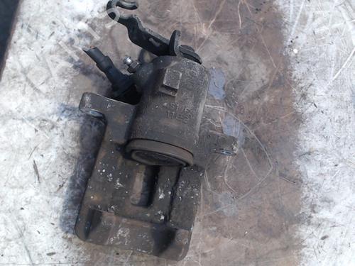 Used Left rear brake caliper AUDI A3 Sportback (8PA) 1.4 TFSI (125 hp) 24956131