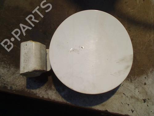 Tanklåg KIA PICANTO II (TA) 1.0 (69 hp) 32871778