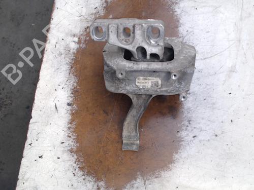 Used Engine mount VW GOLF VIII (CD1, DA1) 1.5 TSI (150 hp) 24875598