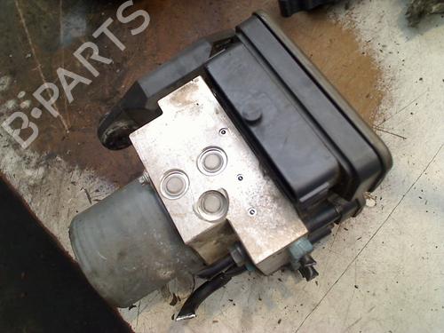 ABS pump AUDI A4 B9 Avant (8W5, 8WD) 40 TFSI Mild Hybrid | BP31952964M43 - Image 3