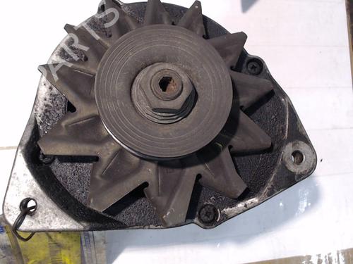 Alternator FORD SCORPIO I (GAE, GGE) 2.9 i 4x4 | BP21900110M7 