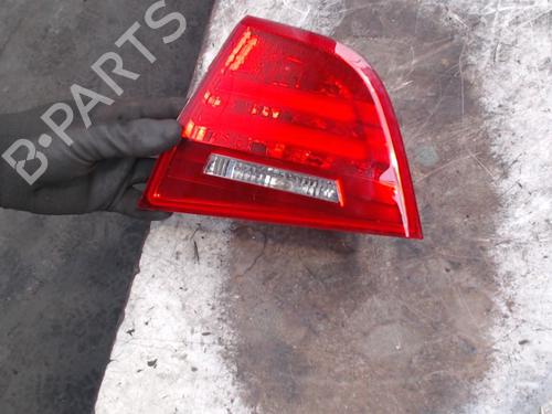 Used Right tailgate light BMW 3 (E90) 325 d (204 hp) 23429326